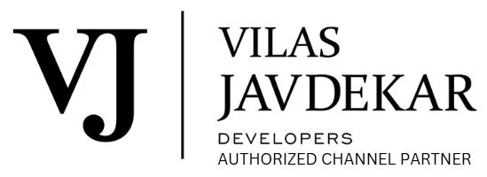 Ashwin Enchante - Vilas Javdekars