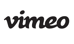 Vimeo in India