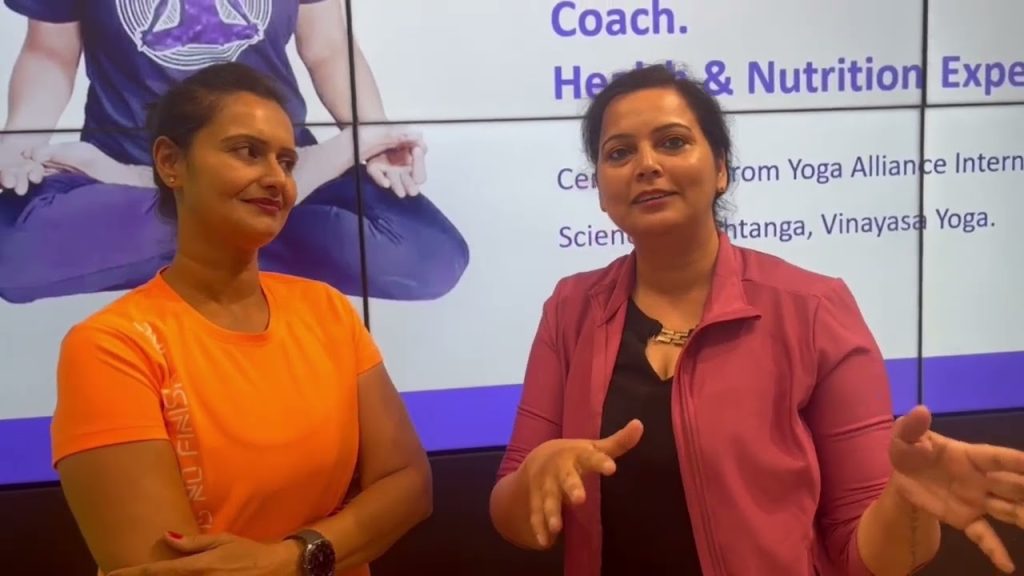 Feedback – Samsung Workshop Event