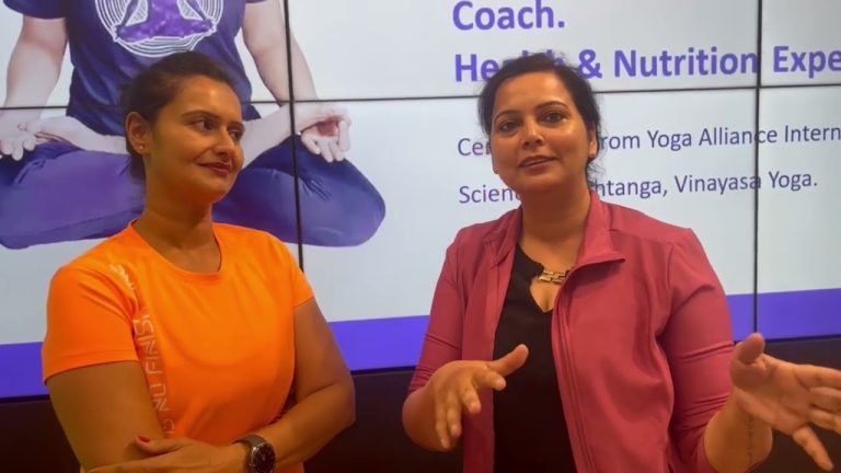 Feedback – Samsung Workshop Event
