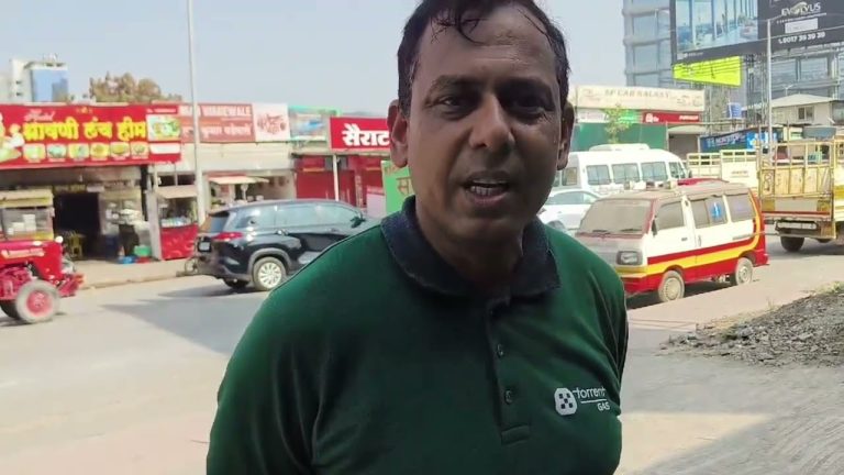 Feedback 1 – Torrent Gas – Session 5 – Face Yoga & Aerobics & Bokwa Bliss