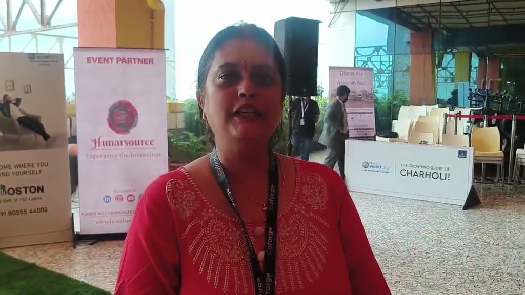 Coforge Business Process Solutions – Feedback