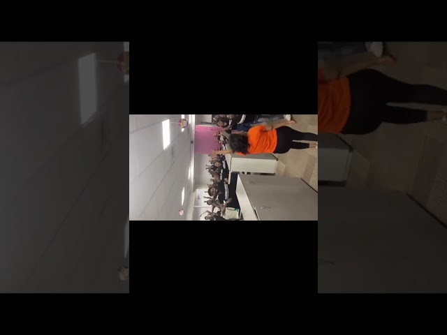 Zumba Fitness Video